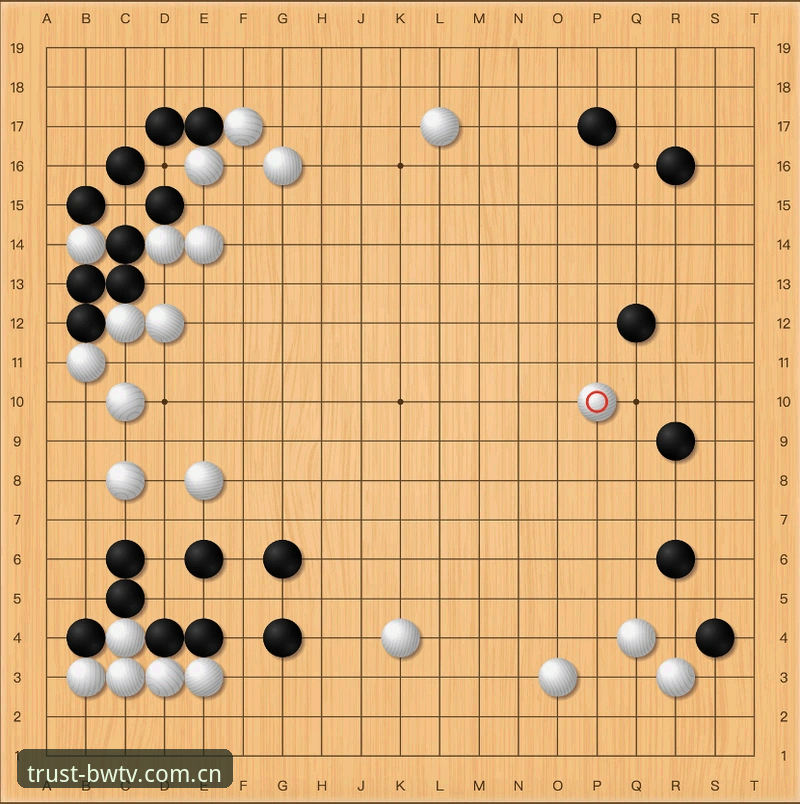 宝威直播官网常见问题 埃梅里欧联杯封神之路深度解析:三队五冠传奇背后的实战密码