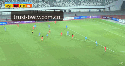 U17世界杯分组揭晓 中国青年军迎战欧洲劲旅西班牙——宝威体育平台赛事动态